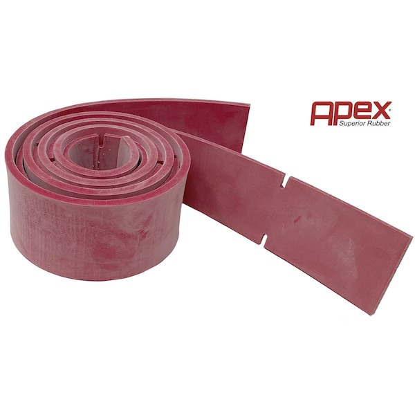 Replacment Squeegee Set For NSS 2492531, NSS 2695541, NSS 2492521